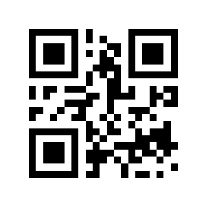 1d7td二维码生成