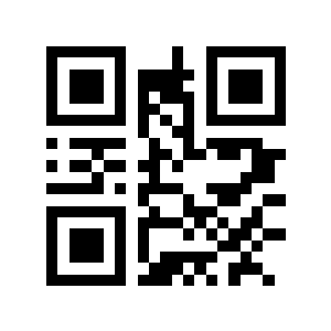 1pxsolid#ccc二维码生成