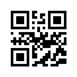 2&amp二维码生成