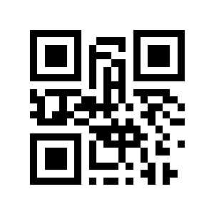 20120327二维码生成