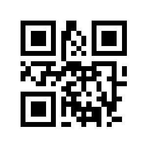 2020s二维码生成