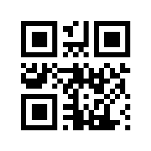 2021kg二维码生成