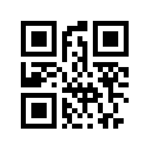 203799451二维码生成