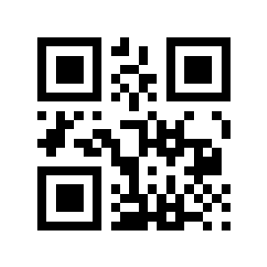 2114304二维码生成