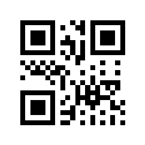 221404二维码生成