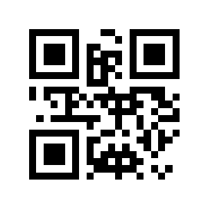 230307二维码生成