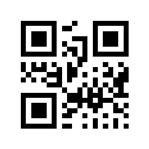 23130二维码生成