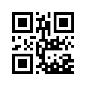 232420二维码生成