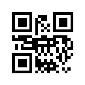 233333二维码生成