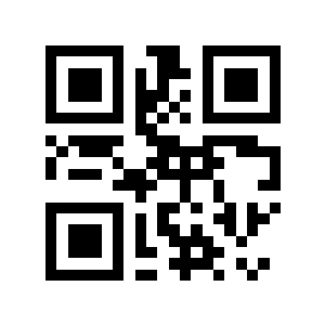 235426二维码生成