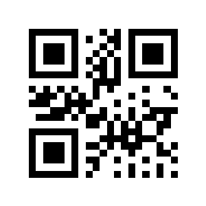 235431二维码生成