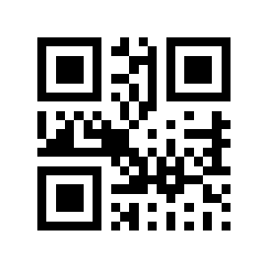 23842二维码生成