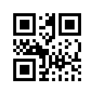 24319二维码生成