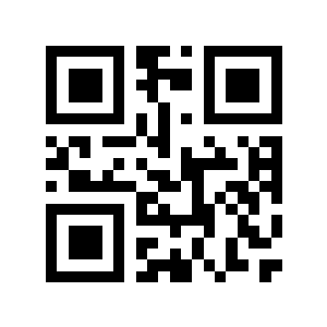 246238746二维码生成