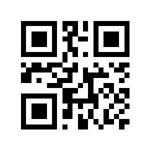 2570768二维码生成