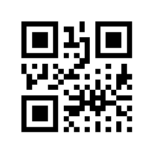 26038二维码生成