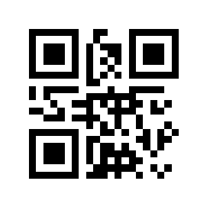 260730二维码生成