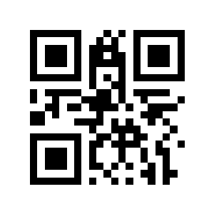 26262626二维码生成