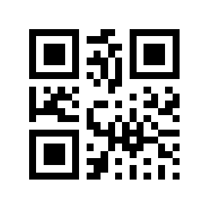 26331二维码生成