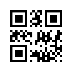 27031156二维码生成