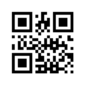 282480052二维码生成