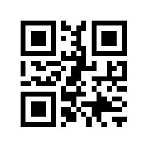 29038二维码生成