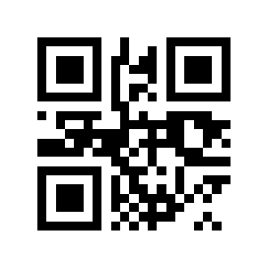 2t62508二维码生成