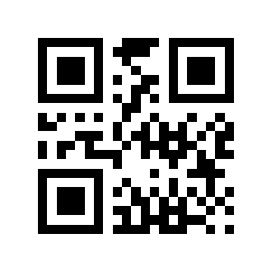 3279907二维码生成