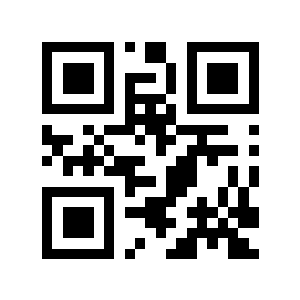 33182二维码生成