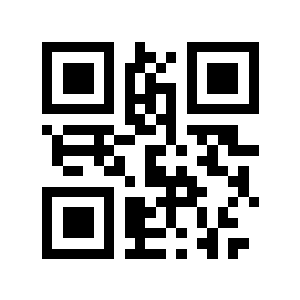 332300566二维码生成