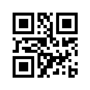 339441821二维码生成