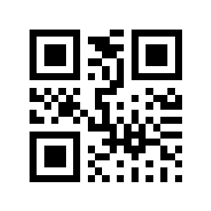 34366二维码生成