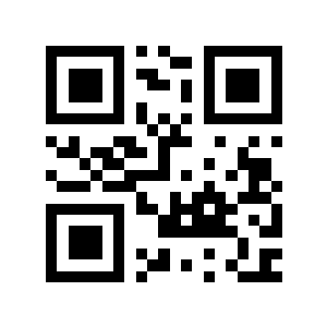 344295950二维码生成