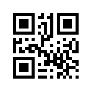 3718923790二维码生成