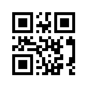 3lfnlj二维码生成