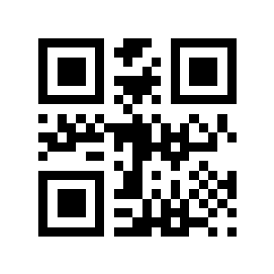 40004000二维码生成