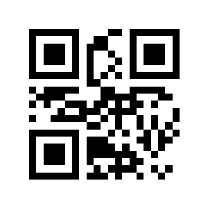 417239二维码生成