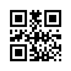 42135120二维码生成