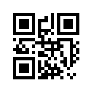 422000二维码生成