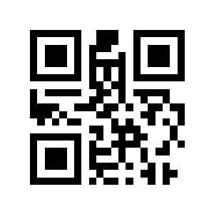 428226536二维码生成