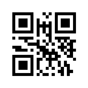 471819180二维码生成