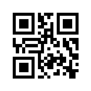 50+12二维码生成