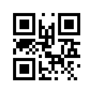 50vs5000二维码生成