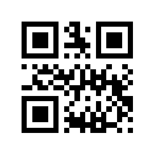 511486012二维码生成