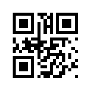 51codeword二维码生成