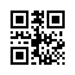 5201314二维码生成