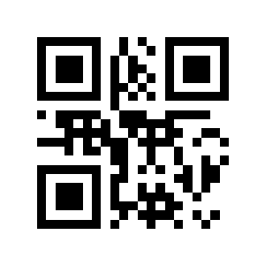 54871二维码生成