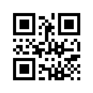 6919394二维码生成