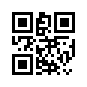 698745二维码生成