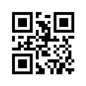 7767|||二维码生成